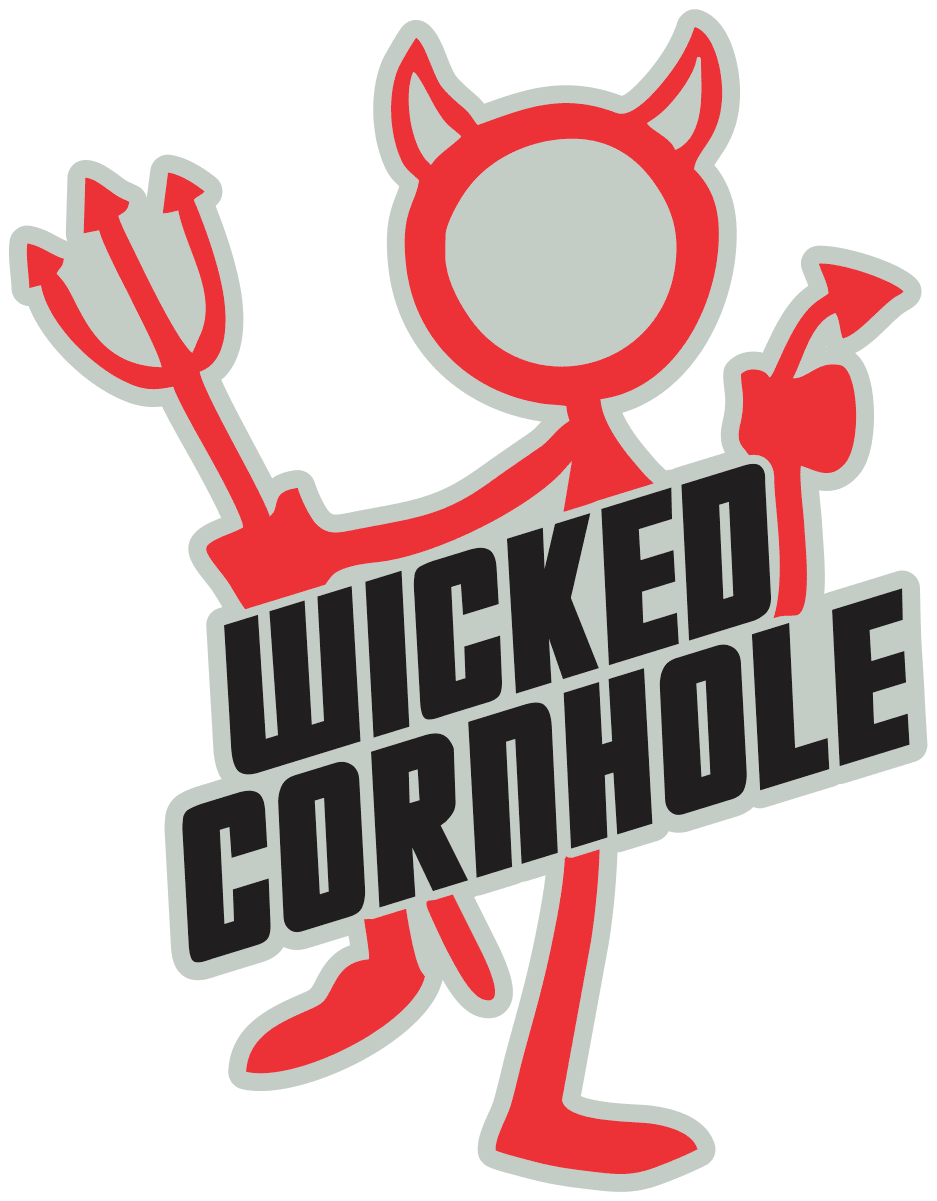 Wicked_Cornhole_logo.png
